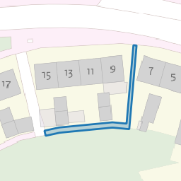 Perceel VDN02-K-5610