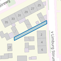 Perceel VDN02-K-5612