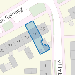 Perceel VDN02-K-5614