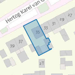 Perceel VDN02-K-5618