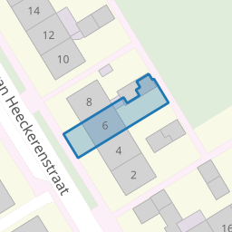 Perceel VDN02-K-5621