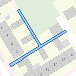 Perceel VDN02-K-5624