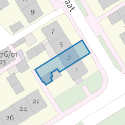 Perceel VDN02-K-5627