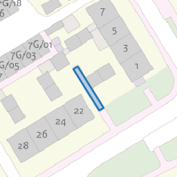 Perceel VDN02-K-5628