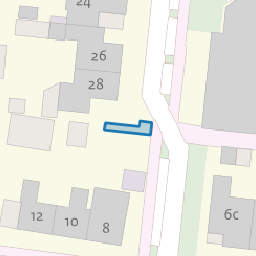 Perceel VDN02-K-5630