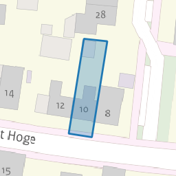 Perceel VDN02-K-5632