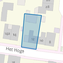 Perceel VDN02-K-5633