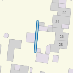 Perceel VDN02-K-5634