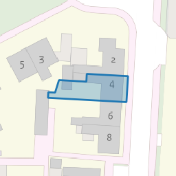 Perceel VDN02-K-5635