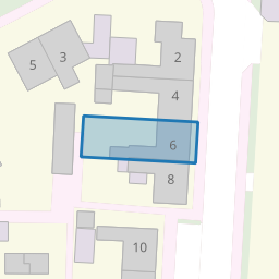 Perceel VDN02-K-5636