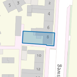 Perceel VDN02-K-5637