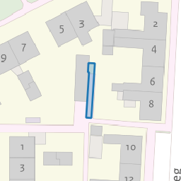 Perceel VDN02-K-5638