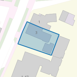 Perceel VDN02-K-5642