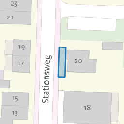 Perceel VDN02-K-5644