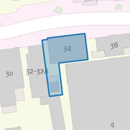 Perceel VDN02-K-5646