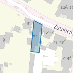 Perceel VDN02-K-5649