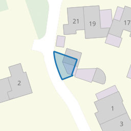 Perceel VDN02-K-5651