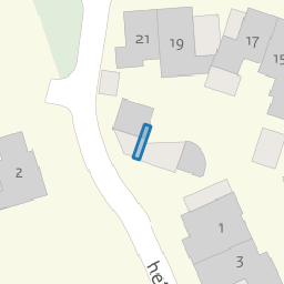 Perceel VDN02-K-5655