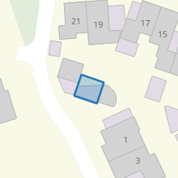 Perceel VDN02-K-5656