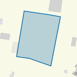 Perceel VDN02-K-5657