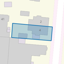 Perceel VDN02-K-5659