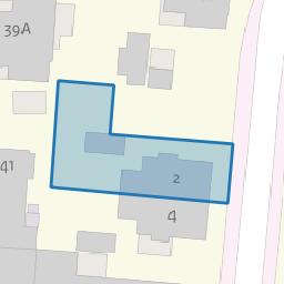 Perceel VDN02-K-5660