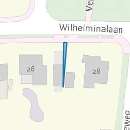 Perceel VDN02-K-5665