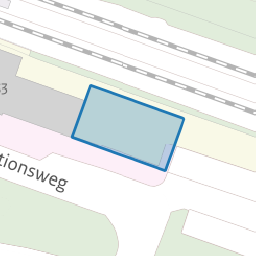 Perceel VDN02-K-5670