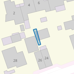 Perceel VDN02-K-5674