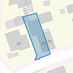 Perceel VDN02-K-5675