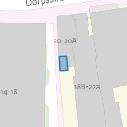 Perceel VDN02-K-5676