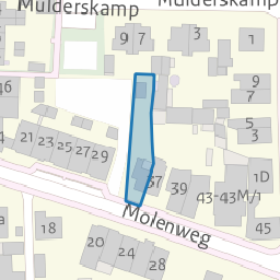 Perceel VDN02-K-5682