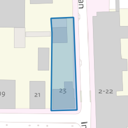 Perceel VDN02-K-5686