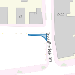 Perceel VDN02-K-5688