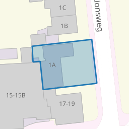 Perceel VDN02-K-5689