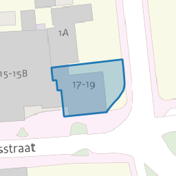 Perceel VDN02-K-5690