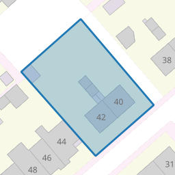 Perceel VDN02-K-5691