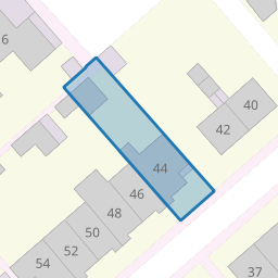 Perceel VDN02-K-5692