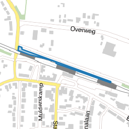 Perceel VDN02-K-5695