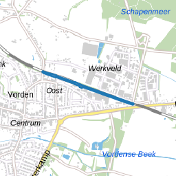 Perceel VDN02-K-5696