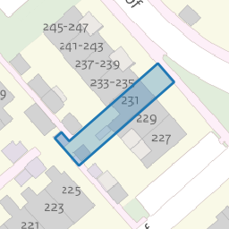 Perceel VDN02-K-5698