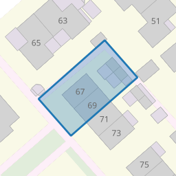 Perceel VDN02-K-5700