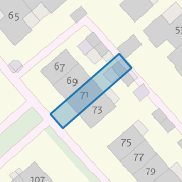 Perceel VDN02-K-5701