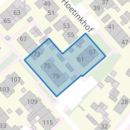 Perceel VDN02-K-5702