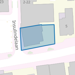 Perceel VDN02-K-5706