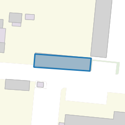 Perceel VDN02-K-5716