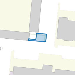 Perceel VDN02-K-5717