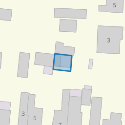 Perceel VDN02-K-5720