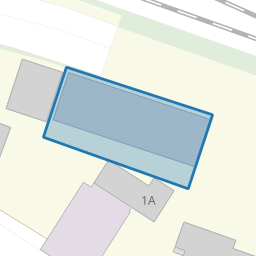 Perceel VDN02-K-5726