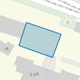 Perceel VDN02-K-5727